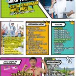 Gambar WhatsApp 2025-04-23 pukul 10.50.38_8faa5aec