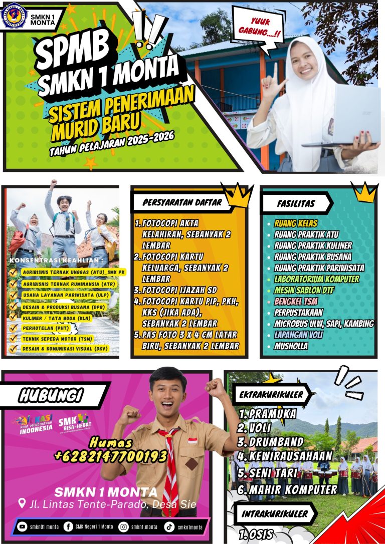 Gambar WhatsApp 2025-04-23 pukul 10.50.38_8faa5aec