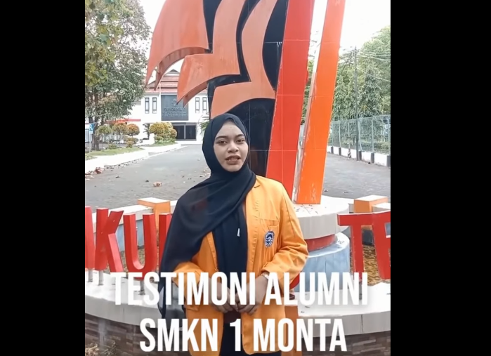 alumni-smkn1monta2