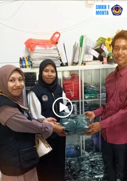 WhatsApp Image 2025-06-25 at 23.52.03_f32eb3bd