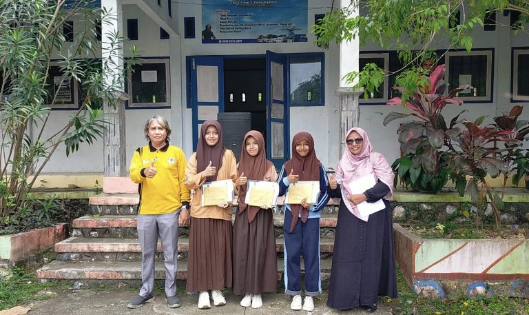 jurusan-desain komunikasi visual-kelas x-smkn-1-monta