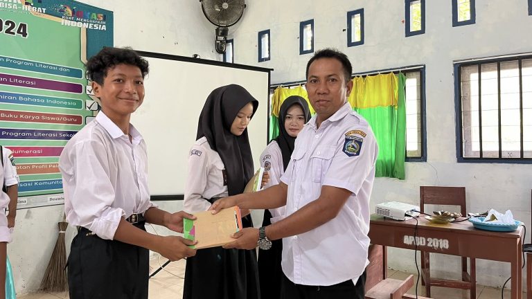 518423873_1261015762485349_1168376668857677289_n