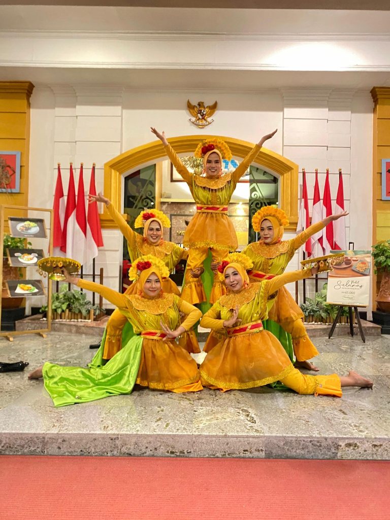 519158466_1258978869355705_8201404856680214432_n