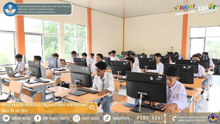 524335885_1265780122008913_2941379255274435475_n